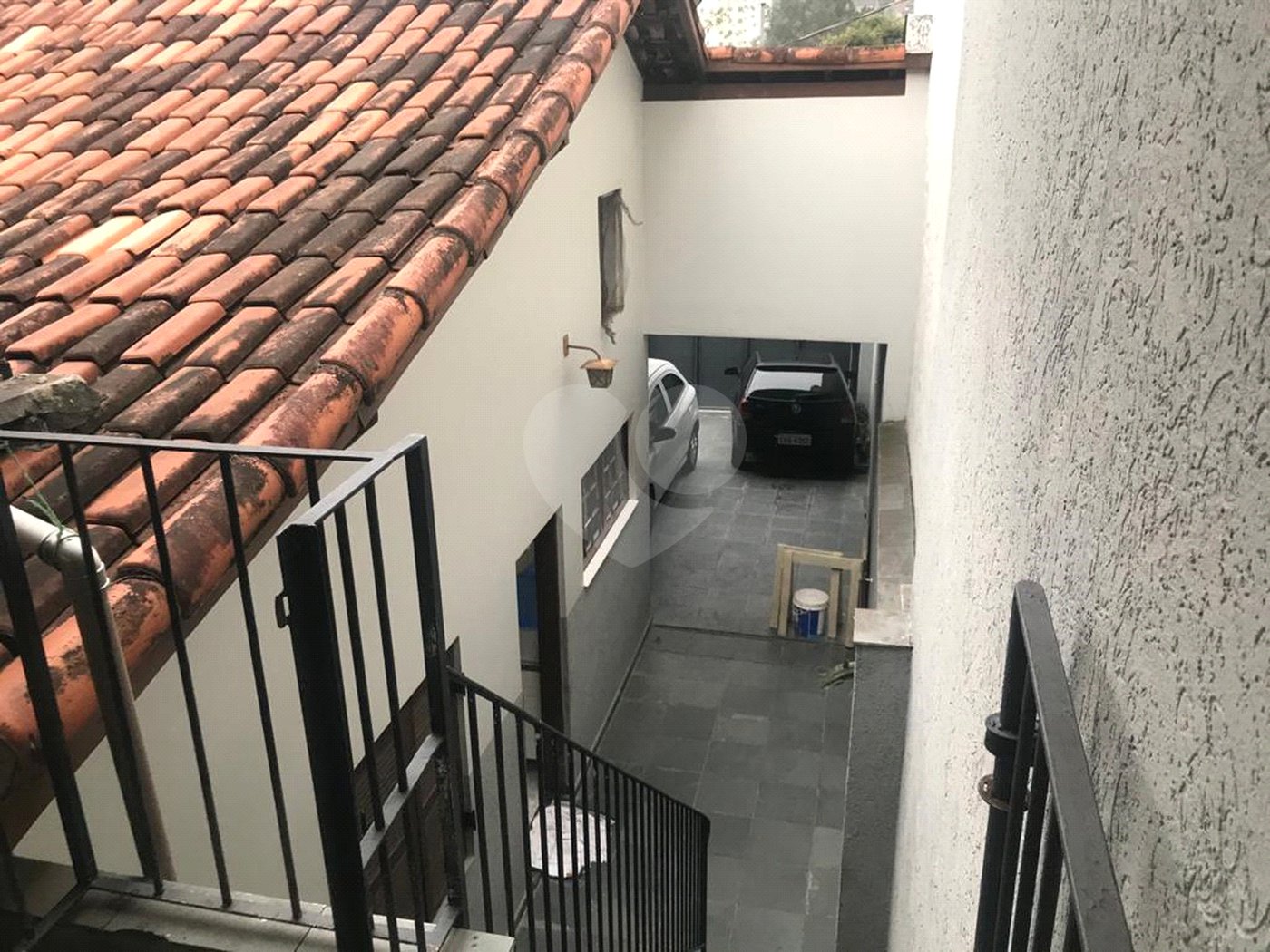 Casa Térrea à venda com 3 quartos, sendo 1 suíte, em Parque Mandaqui, São Paulo, SP