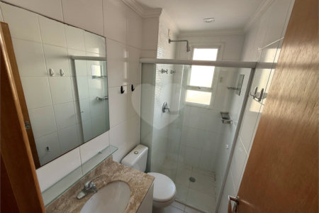 Apartamento à venda com 3 quartos, sendo 1 suíte,  em Baeta Neves, São Bernardo do Campo, SP