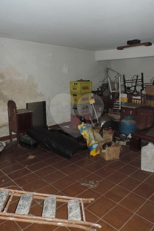 Sobrado à venda com 6 quartos, sendo 2 suítes, em Casa Verde, São Paulo, SP