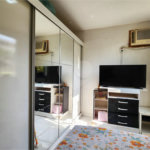Apartamento à venda com 2 quartos em Estácio, Rio de Janeiro, RJ