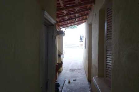 Casa à venda com 2 quartos em Pinheiros, São Paulo, SP