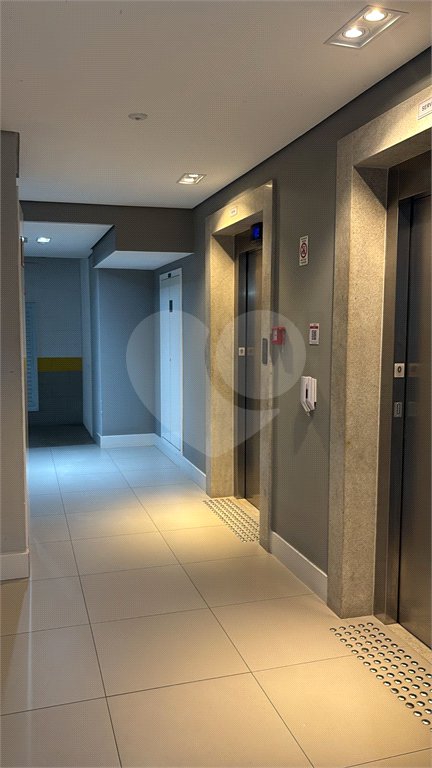 Apartamento à venda com 1 suíte em Vila Itapura, Campinas, SP