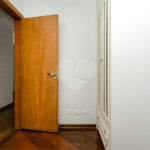 Apartamento à venda com 4 quartos, sendo 3 suítes, em Perdizes, São Paulo, SP