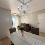 Apartamento à venda com 2 quartos em Jardim São Carlos, Sorocaba, SP