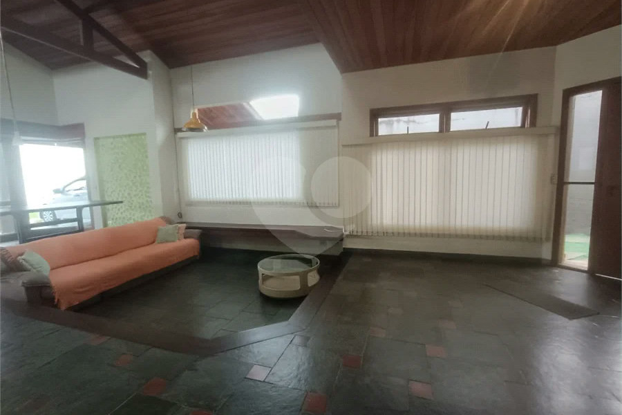 Casa à venda com 3 quartos, sendo 2 suítes, em Morada da Praia, Bertioga, SP