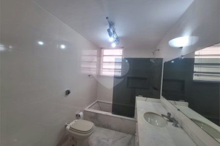 Apartamento à venda com 3 quartos, sendo 1 suíte, em Tijuca, Rio de Janeiro, RJ