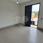 Casa à venda com 4 suítes no condomínio Residencial San Vitale, Bragança Paulista - SP