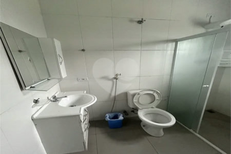 Sítio à venda com 5 quartos, sendo 2 suítes,  em Marmeleiro, São Roque, SP