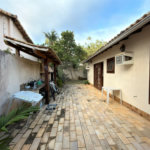 Casa à venda com 3 suítes em Portinho, Cabo Frio, RJ
