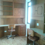 Apartamento à venda com 4 quartos, sendo 3 suítes, em Santana, São Paulo, SP