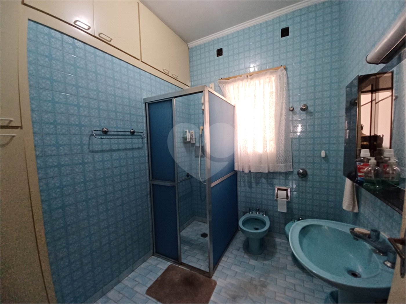 Casa à venda com 2 quartos em Tucuruvi, São Paulo, SP