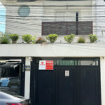 Casa à venda com 3 suítes em Vila Augusta, Guarulhos, SP