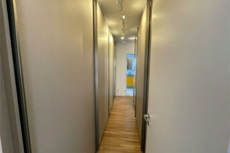 Apartamento à venda ou para alugar com 3 suítes em Vila Leopoldina, São Paulo, SP