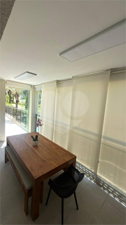 Apartamento à venda com 3 quartos, sendo 1 suíte, em Tremembé, São Paulo, SP