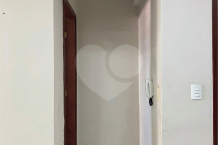 Sala para alugar em Vila Augusta, Sorocaba, SP