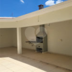 Sobrado à venda com 3 suítes em Jardim Regente, Indaiatuba, SP