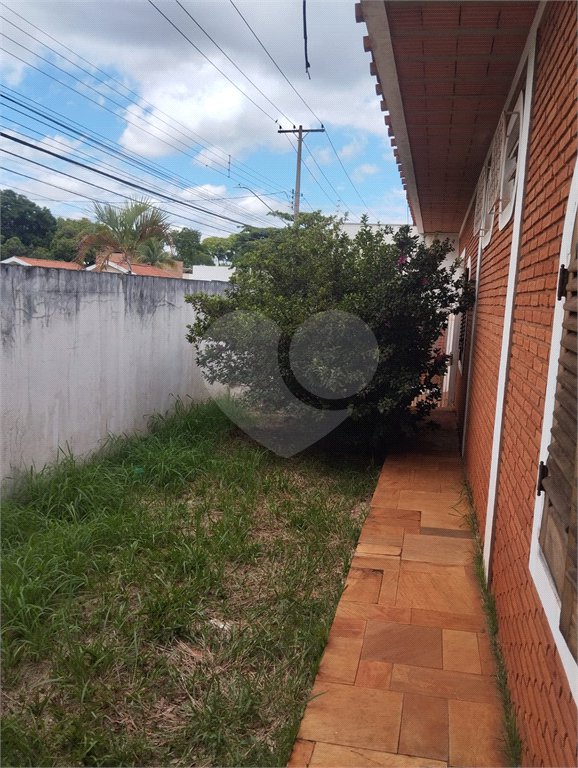 Casa à venda com 5 quartos, sendo 3 suítes, em Vila Sedenho, Araraquara, SP