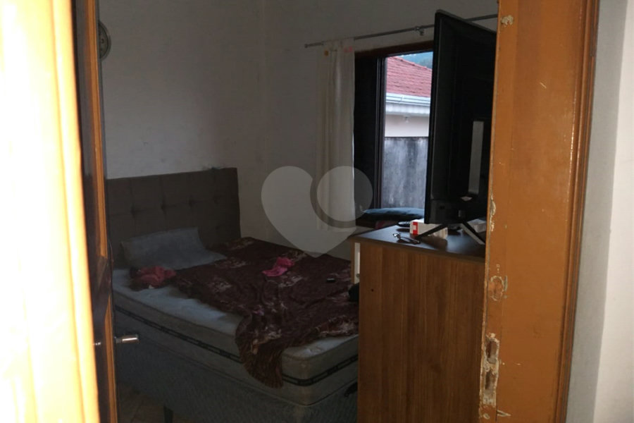 Terreno à venda com 2 quartos em Tremembé, São Paulo, SP