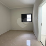 Casa à venda com 3 suítes no condomínio Residencial Villagio Wanel, Sorocaba - SP