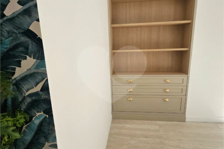 Casa à venda com 3 suítes no condomínio Palma de Mallorca Private Houses, São Paulo - SP