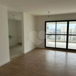 Apartamento à venda com 4 quartos, sendo 1 suíte,  em Ipiranga, São Paulo, SP