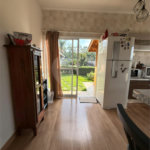 Casa à venda com 3 quartos, sendo 1 suíte, em Portão, Atibaia, SP