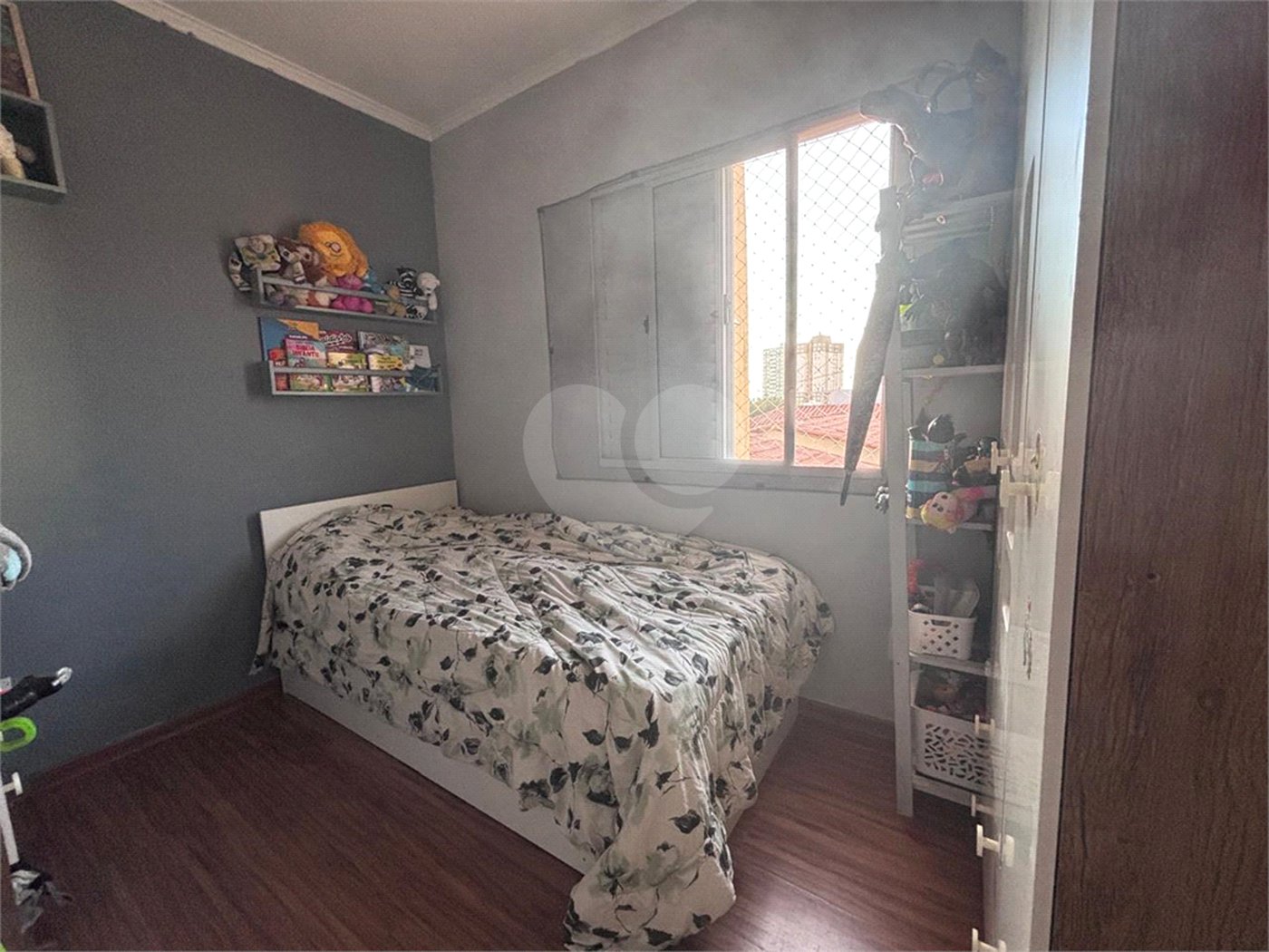 Casa à venda com 5 quartos, sendo 1 suíte, em Jardim Gonçalves, Sorocaba, SP