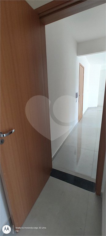 Apartamento à venda com 2 quartos, sendo 1 suíte, em Alvinópolis, Atibaia, SP