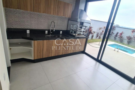 Casa em condomínio à venda ou para alugar com 3 suítes em Cyrela Landscape Esplanada, Votorantim, SP