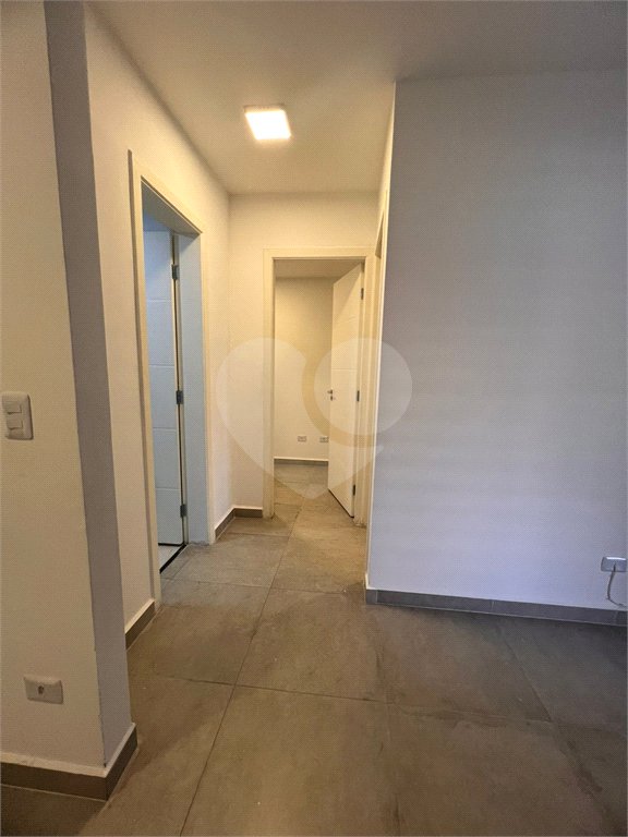 Casa à venda com 2 quartos no condomínio Residencial La Vita, São Paulo - SP