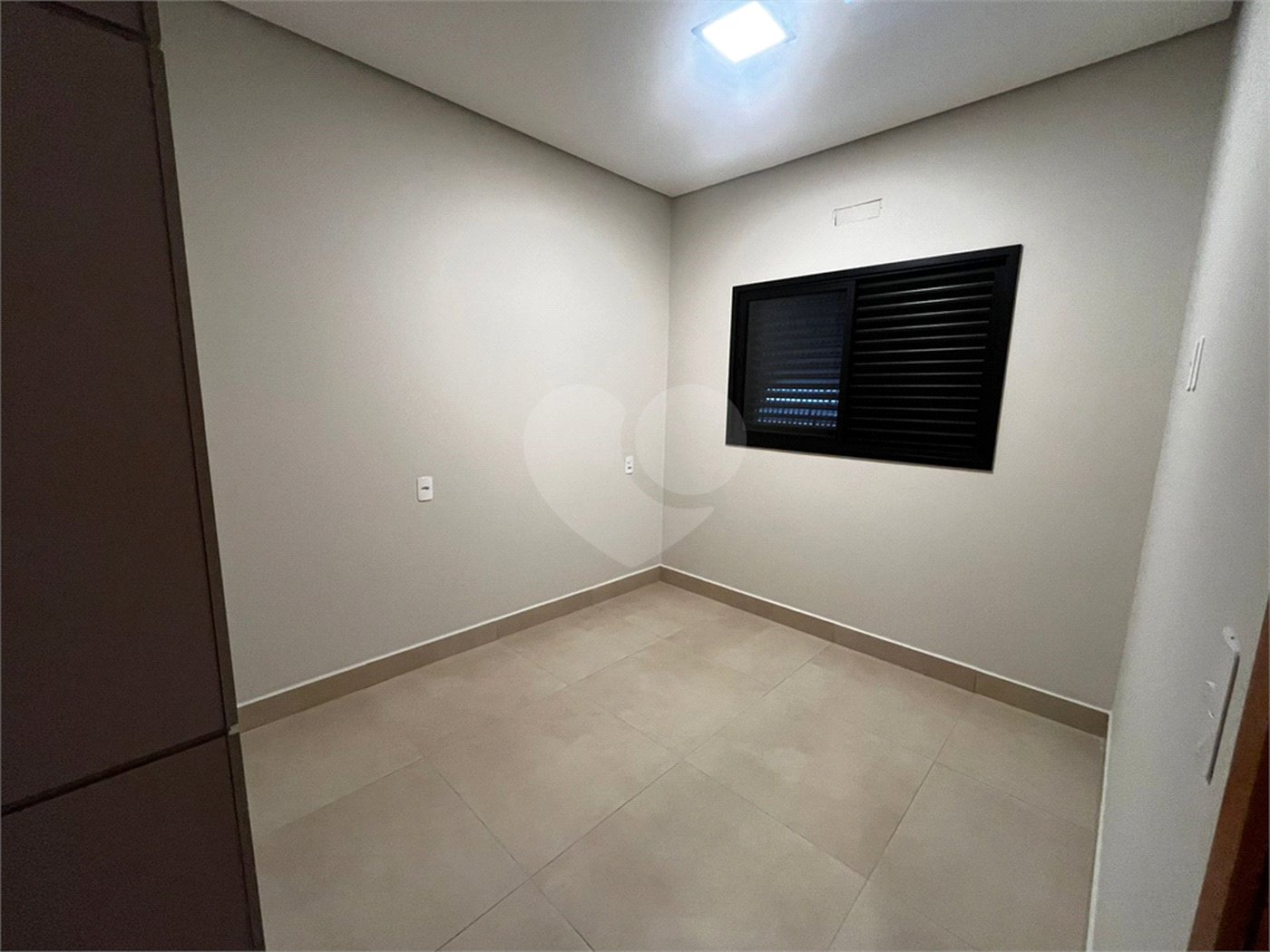 Casa à venda com 3 quartos, sendo 1 suíte,  em Vila Progresso, Itapetininga, SP