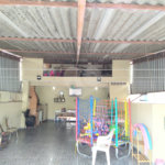 Sobrado à venda com 3 quartos, sendo 1 suíte,  em Freguesia do Ó, São Paulo, SP