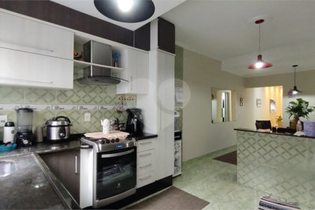 Casa à venda com 2 quartos, sendo 1 suíte, em Jardim São Lourenzo, Sorocaba, SP