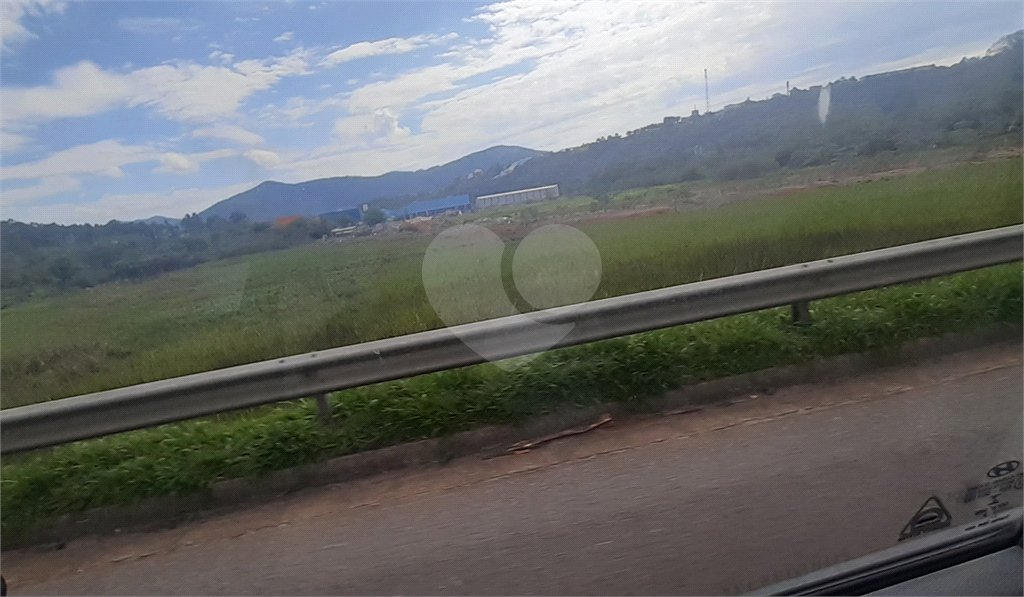 Área de Terra à venda no Centro, Bom Jesus dos Perdões, SP