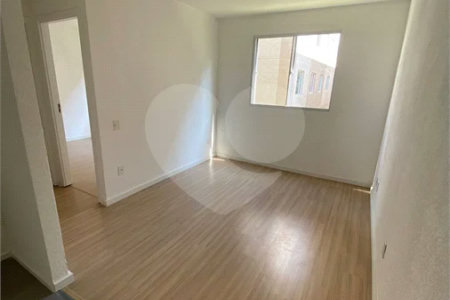 Apartamento à venda com 2 quartos em Jardim Petrópolis, Cotia, SP