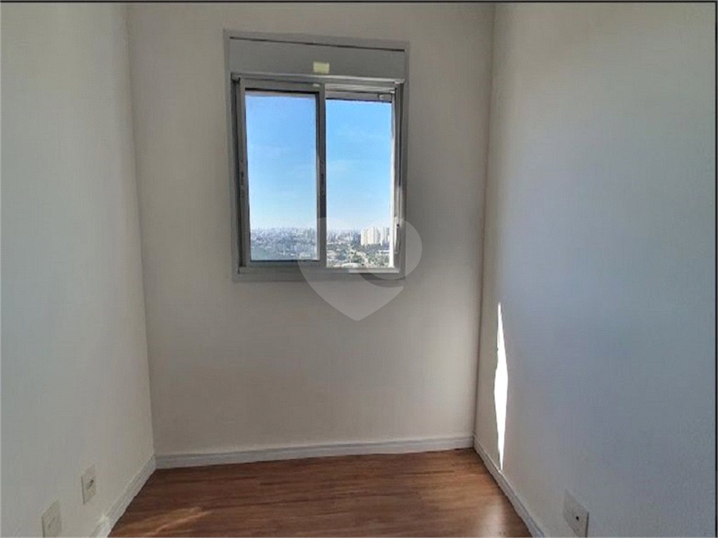 Apartamento à venda bairro Jardim Boa Vista.