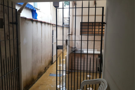 Sobrado à venda com 3 quartos em Granja Julieta, São Paulo, SP