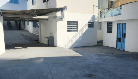 Casa para alugar com 5 quartos, sendo 1 suíte, em Vila Ipojuca, São Paulo, SP