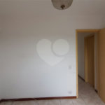Apartamento à venda com 3 quartos em Vila Leonor, Guarulhos, SP
