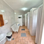 Casa à venda com 7 quartos, sendo 3 suítes, no condomínio Chacaras do Lago, Vinhedo - SP