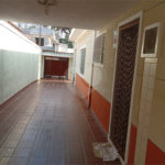 Casa Térrea à venda com 4 quartos, sendo 1 suíte, em Jardim Regina, São Paulo, SP