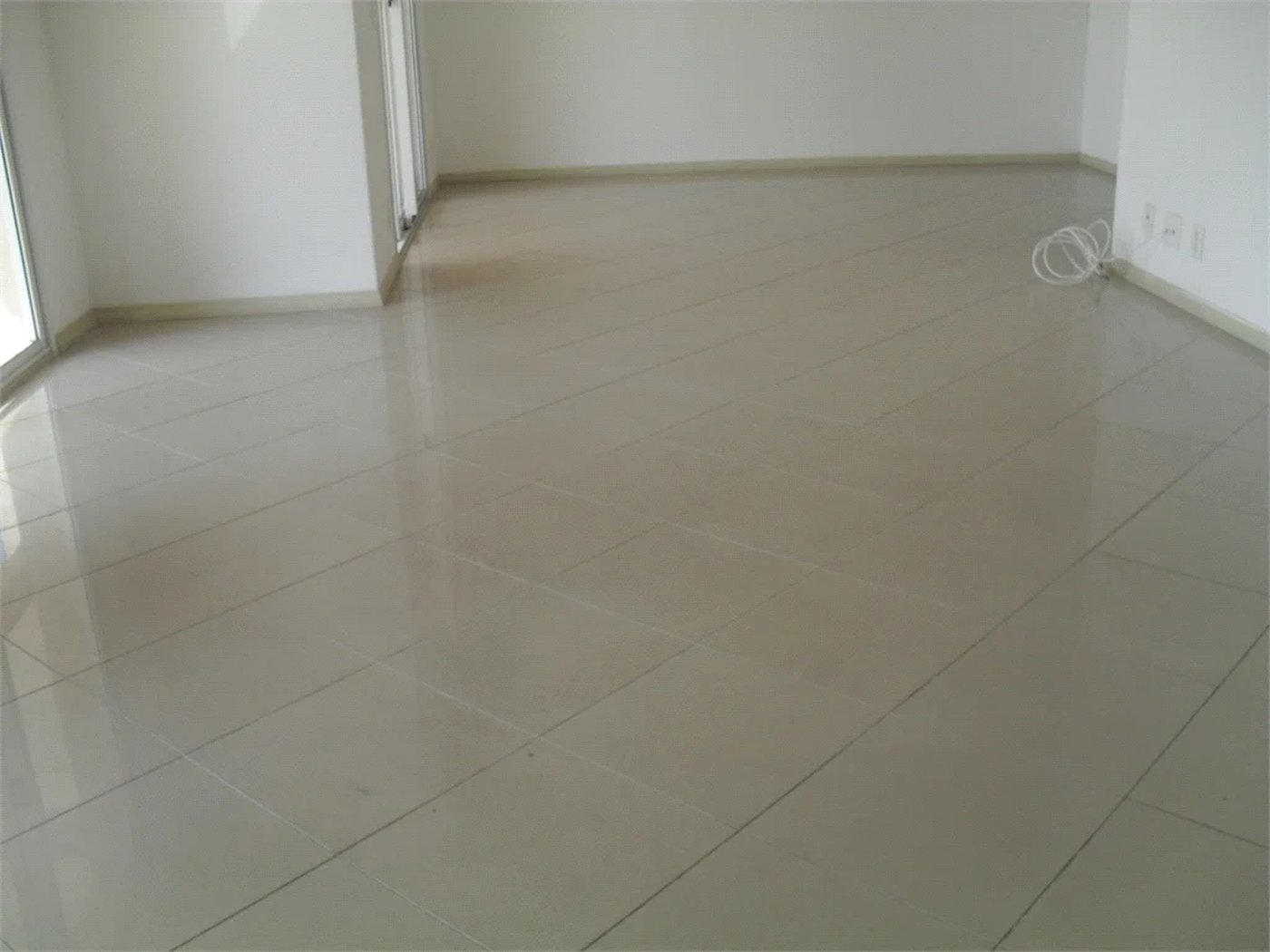 Apartamento à venda com 4 quartos, sendo 3 suítes, em Vila Progredior, São Paulo, SP