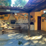 Chácara à venda com 4 quartos em Retiro, São Pedro da Aldeia, RJ