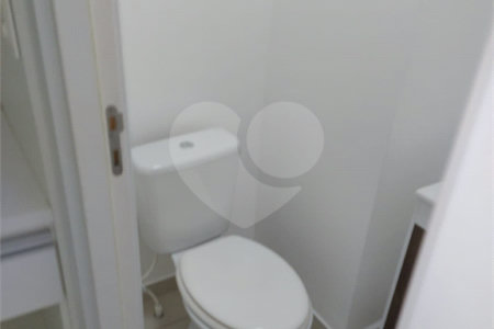 Sala para alugar em Nova Vinhedo, Vinhedo, SP