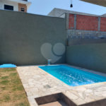 Sobrado à venda ou para alugar com 3 quartos, sendo 1 suíte, em Jardim do Lago, Atibaia, SP