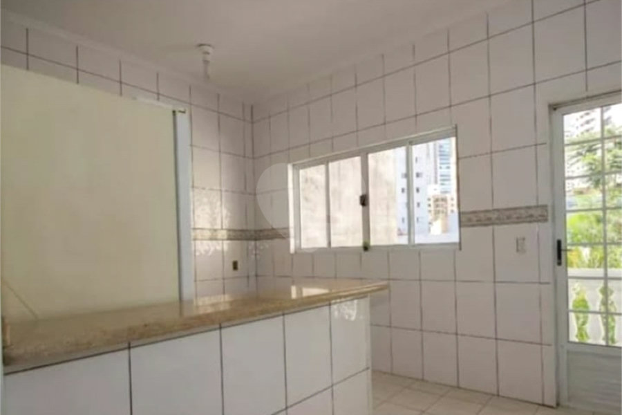 Sobrado à venda ou para alugar com 3 quartos, sendo 1 suíte,  em Santana, São Paulo, SP