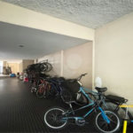 Apartamento à venda com 3 quartos, sendo 1 suíte, em Lagoa, Rio de Janeiro, RJ