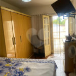 Sobrado à venda ou para alugar com 3 quartos, sendo 1 suíte, em Vila Carrão, São Paulo, SP
