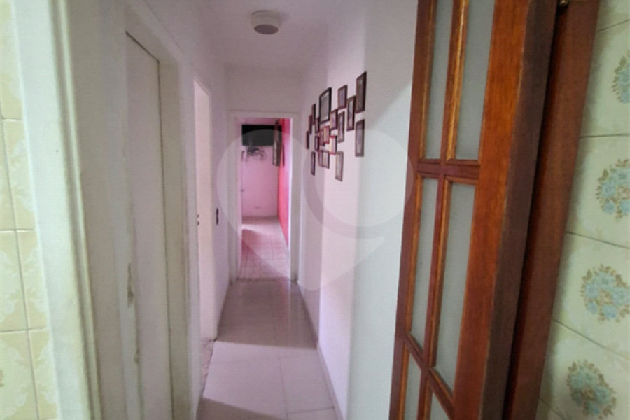 Casa Térrea à venda com 2 quartos em Tremembé, São Paulo, SP