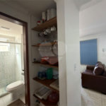 Casa em condomínio à venda com 4 quartos em Braga, Cabo Frio, RJ